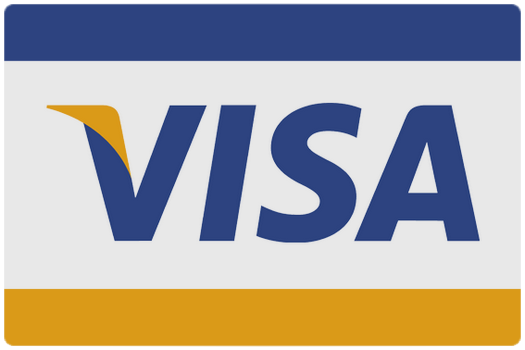 VISA VAPING CZ